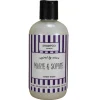 MARIE & SOPHIE Shampoo Sweet Elder 250 ml