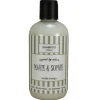 MARIE & SOPHIE Shampoo Vanilla Mango 250 ml