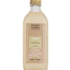Marius Fabre Eisenkraut Shampoo 230 ml