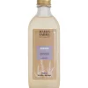 Marius Fabre Lavendel Shampoo 230 ml
