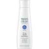 Marlies Möller Care Lift-Up Volume Conditioner 200 ml