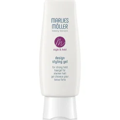 Marlies Möller Essential Design Styling Gel Strong 100 ml