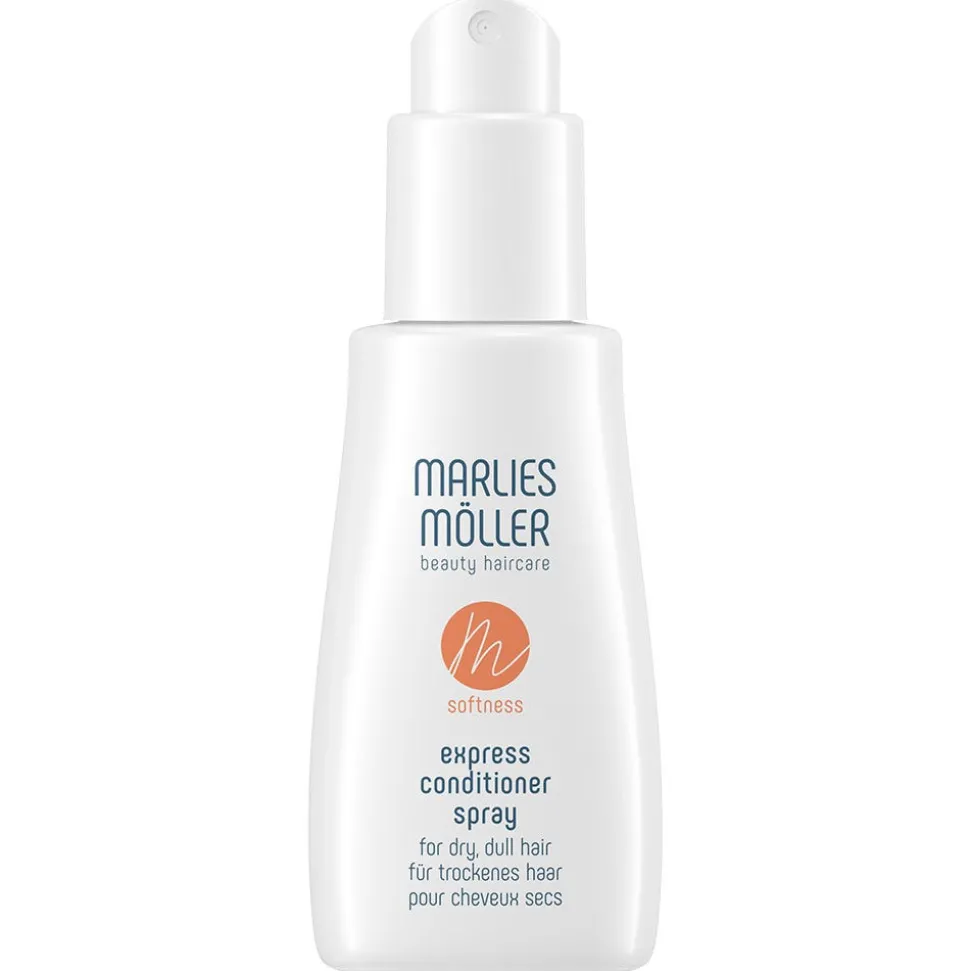Marlies Möller Essential Express Care Conditioner Spray 125 ml