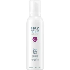 Marlies Möller Essential Styling Foam Strong 200 ml