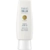 Marlies Möller Keratin Cream Oil 100 ml
