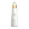 Marlies Möller Luxury Golden Caviar Beauty Hair Bath 200 ml