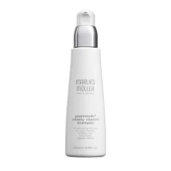 Marlies Möller Pashmisilk Delight Vitamin Shampoo 200 ml