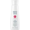 Marlies Möller Perfect Curl Activating Shampoo 200 ml