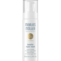 Marlies Möller Specialists Lamellar Mask 50 ml