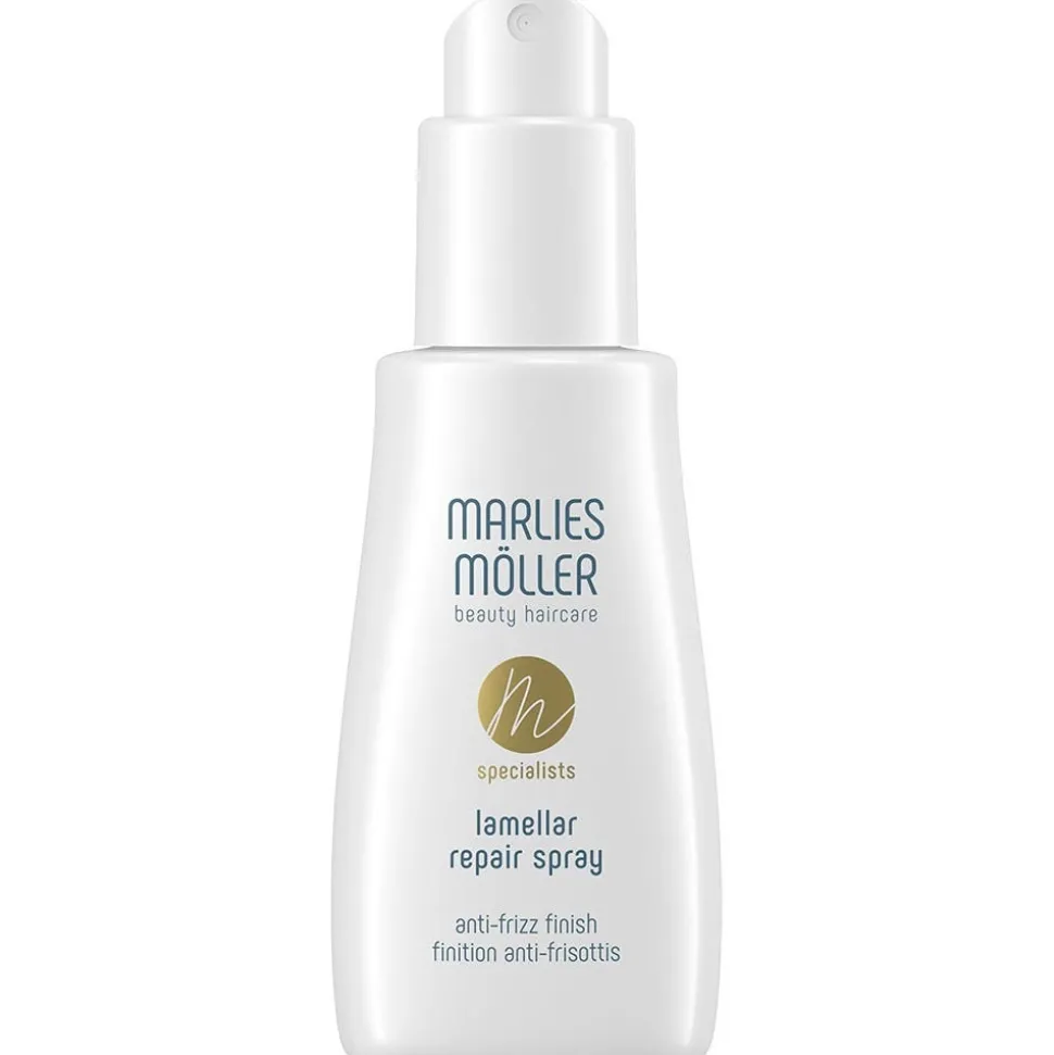 Marlies Möller Specialists Lamellar Repair Spray 125 ml