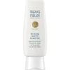 Marlies Möller Styling BB Beauty Balm 100 ml