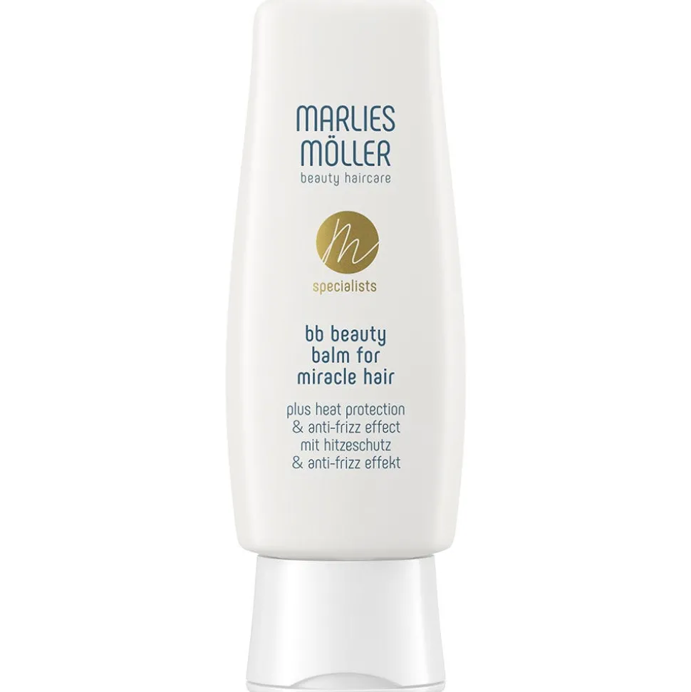 Marlies Möller Styling BB Beauty Balm 100 ml