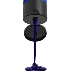 Matrix Brass Off Shampoo 300 ml