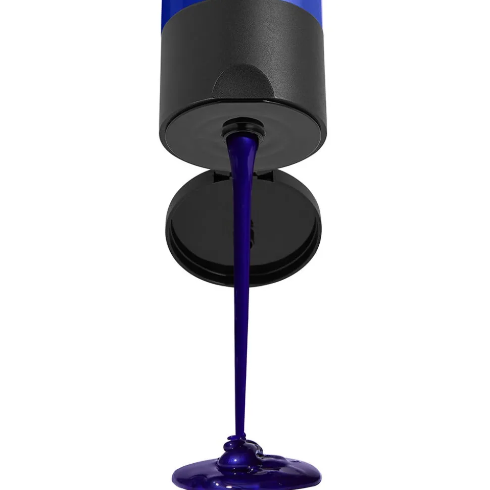 Matrix Brass Off Shampoo 300 ml