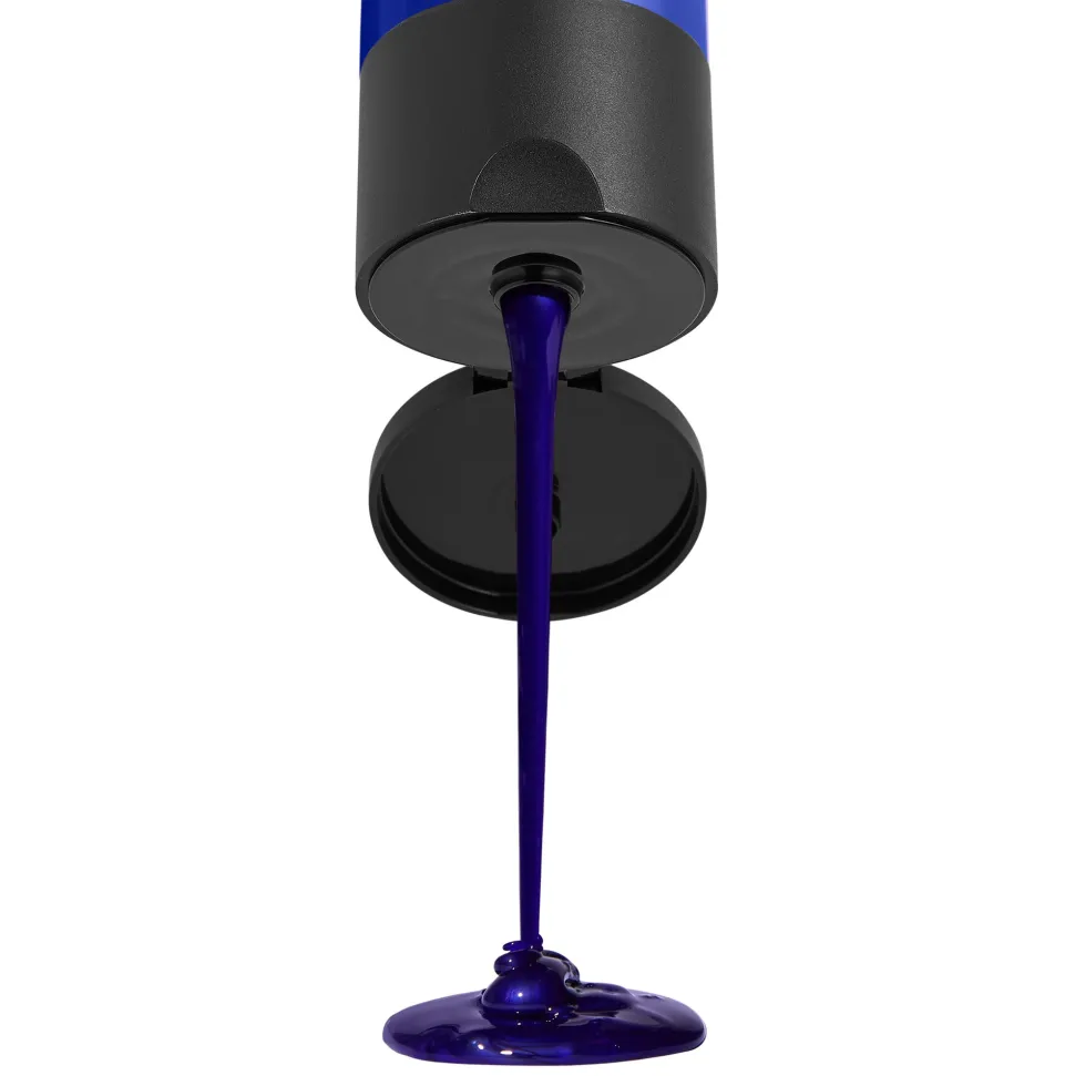 Matrix Brass Off Shampoo 300 ml