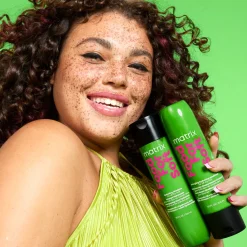 Matrix Food for Soft Conditioner 300 ml