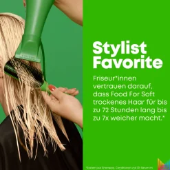 Matrix Food for Soft Conditioner 300 ml