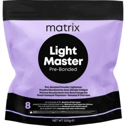 Matrix Light Master Bonder Inside 500 g