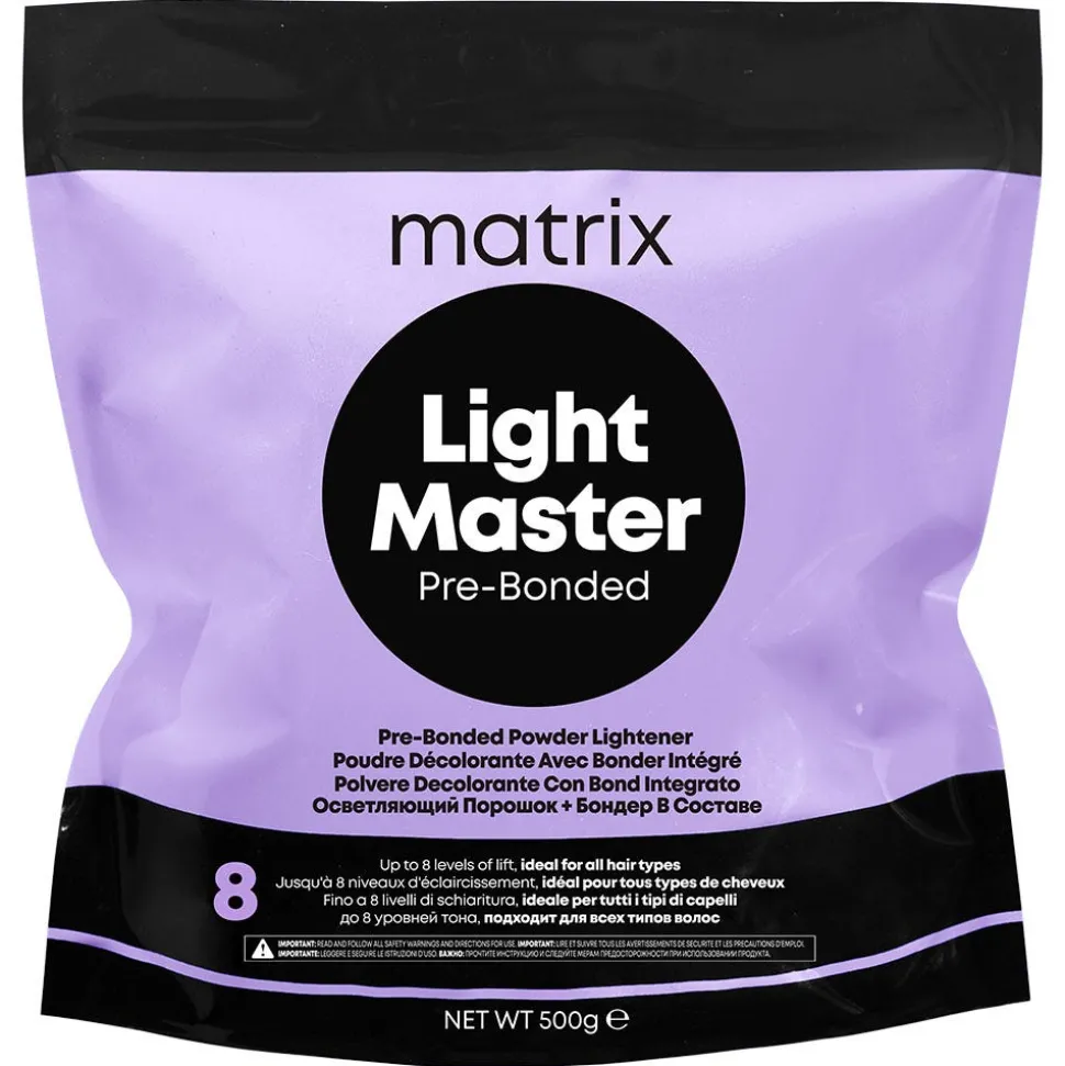 Matrix Light Master Bonder Inside 500 g