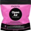 Matrix Light Master Open Air Pre-Bonded Clay 7 Vol 500 g
