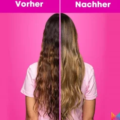 Matrix Light Master Open Air Pre-Bonded Clay 7 Vol 500 g