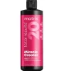 Matrix Miracle Creator Maske 500 ml