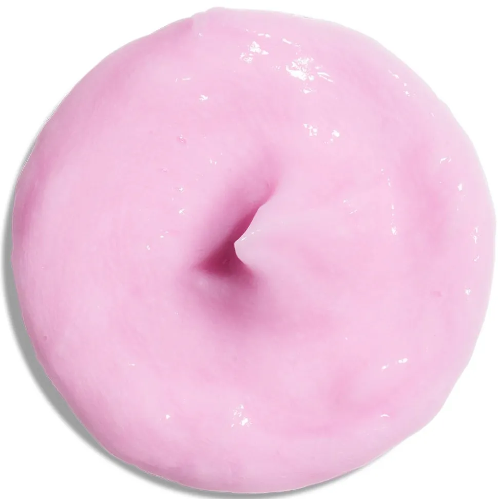 Matrix Miracle Creator Maske 500 ml