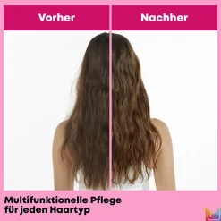 Matrix Miracle Creator Maske 500 ml