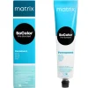 Matrix SoColor Pre-Bonded - Ultra Blonde Haarfarbe VV Ultra Blonde Doppelt Pigmentiert 90 ml