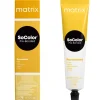 Matrix SoColor Pre-bonded - Reflex Haarfarbe  Clear 90 ml
