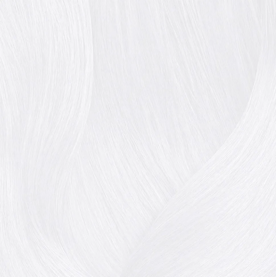 Matrix SoColor Pre-bonded - Reflex Haarfarbe  Clear 90 ml