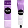 Matrix SoColor Pre-bonded - Extra deckende Haarfarbe 505G Extra Deckend Gold 90 ml