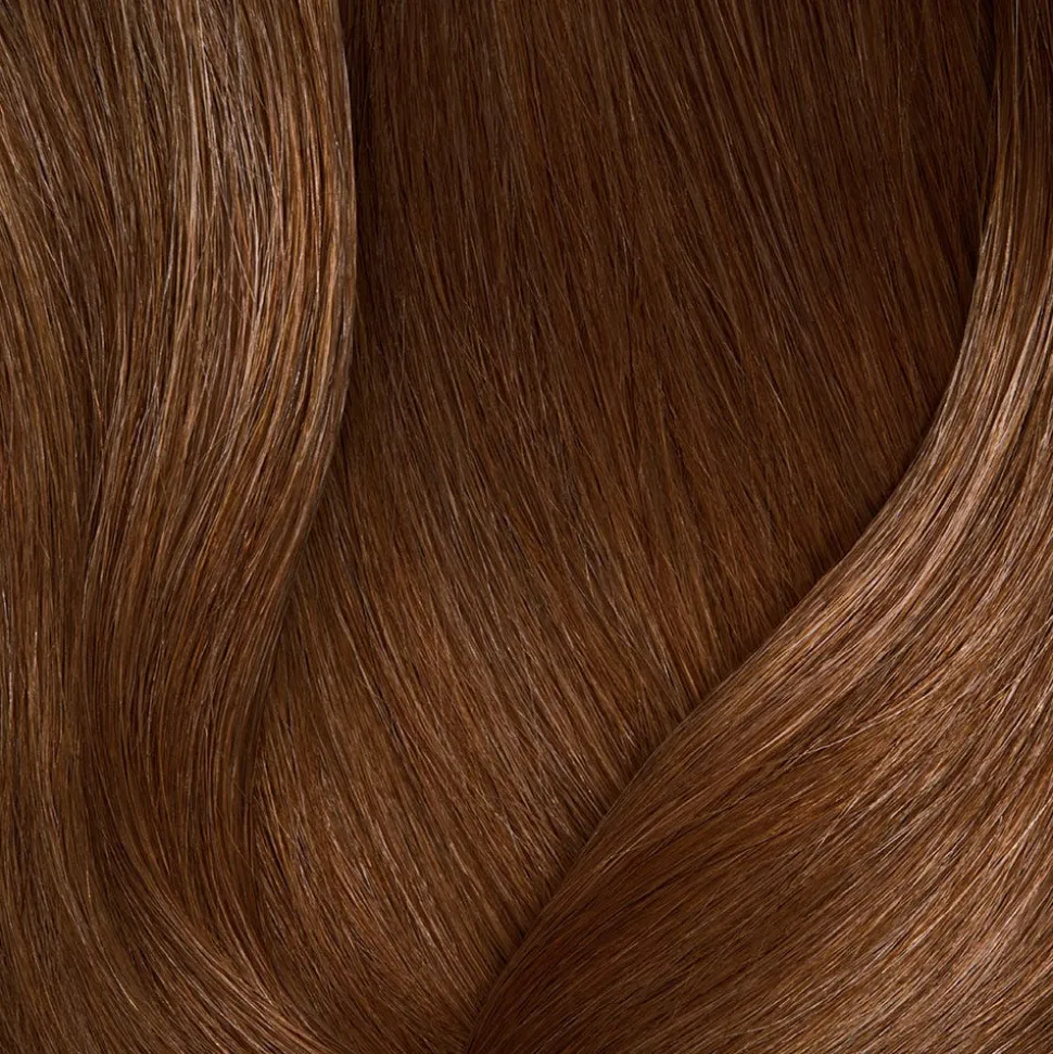 Matrix SoColor Pre-bonded - Extra deckende Haarfarbe 505G Extra Deckend Gold 90 ml