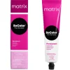 Matrix SoColor Pre-bonded - Natürliche Haarfarbe 7BC Braun Kupfer 90 ml