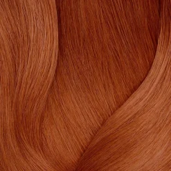 Matrix SoColor Pre-bonded - Natürliche Haarfarbe 7BC Braun Kupfer 90 ml