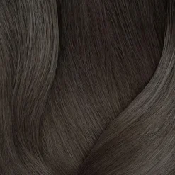 Matrix SoColor Sync Pre-bonded – Express Toner 4T Silver Lining 90 ml