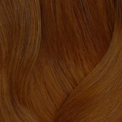 Matrix SoColor Sync Pre-Bonded - Natürliche Nuancen 5WN Warm Natur 90 ml