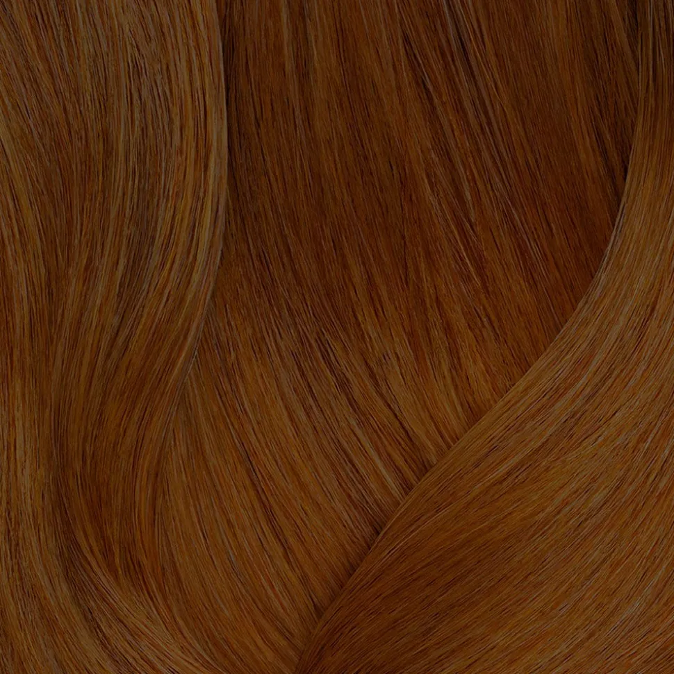 Matrix SoColor Sync Pre-Bonded - Natürliche Nuancen 5WN Warm Natur 90 ml