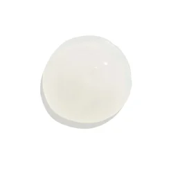 Matrix Styling Controller Gel 200 ml