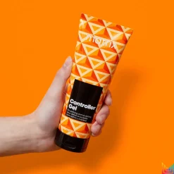 Matrix Styling Controller Gel 200 ml