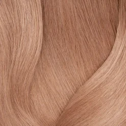 Matrix Super Sync Pre-Bonded Tönung 9MM Mocha Mocha 90 ml