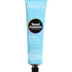 Matrix Tonal Control Pre-Bonded Gel-Tönung 7NA Neutral + Chill 90 ml