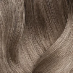 Matrix Tonal Control Pre-Bonded Gel-Tönung 7NA Neutral + Chill 90 ml