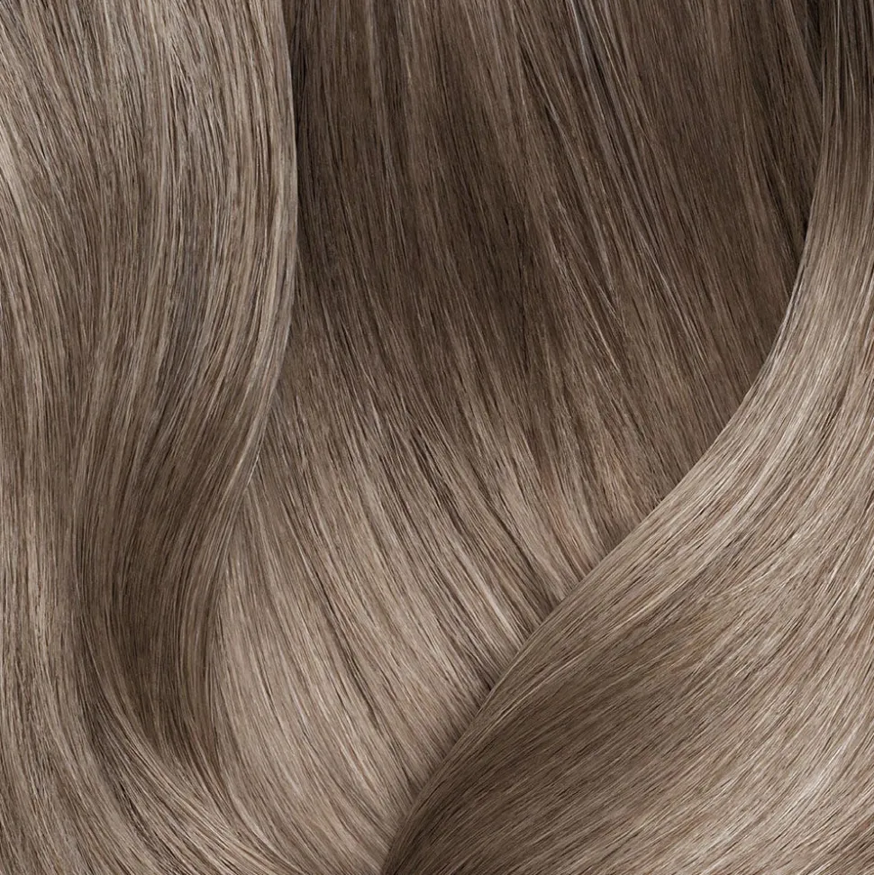 Matrix Tonal Control Pre-Bonded Gel-Tönung 7NA Neutral + Chill 90 ml