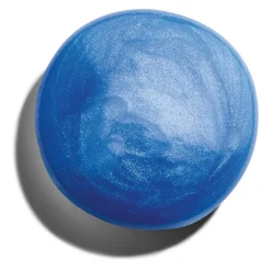 Matrix Tonal Control Pre-Bonded Gel-Tönung 7NA Neutral + Chill 90 ml