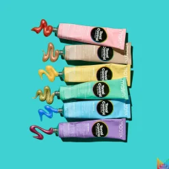 Matrix Tonal Control Pre-Bonded Gel-Tönung 7NA Neutral + Chill 90 ml