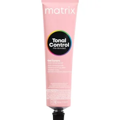 Matrix Tonal Control Pre-Bonded Gel-Tönung 10PR A Bit Blushed 90 ml