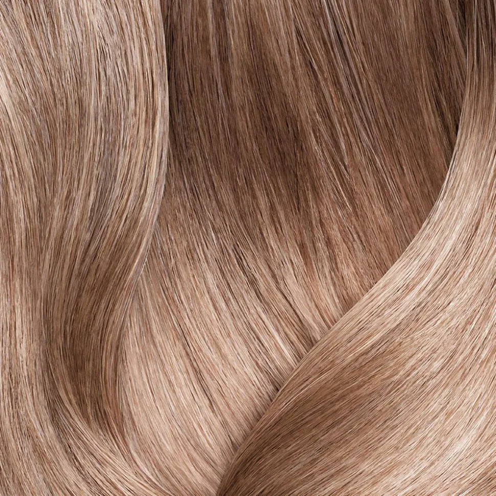 Matrix Tonal Control Pre-Bonded Gel-Tönung 10PR A Bit Blushed 90 ml