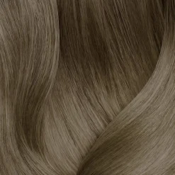 Matrix Tonal Control Pre-Bonded Gel-Tönung 5NJ 90 ml