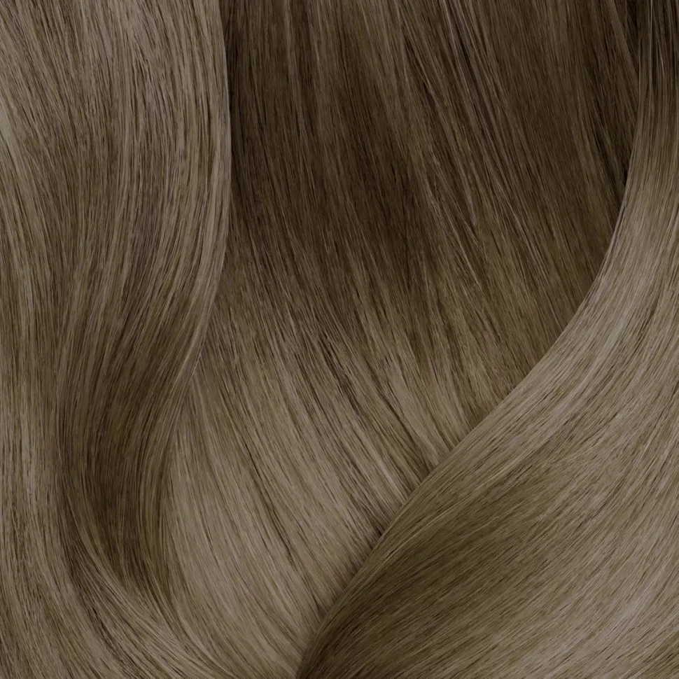 Matrix Tonal Control Pre-Bonded Gel-Tönung 5NJ 90 ml